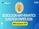 public/image/30-16:41-BCECE 2026 Mathematics Question Paper.png